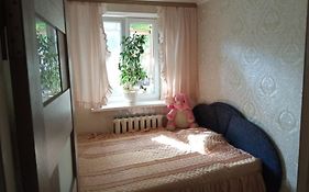 Shevchenka Guest House От 600Гр 1-2-3К Квартири 096-55-48-111 Біля Академії